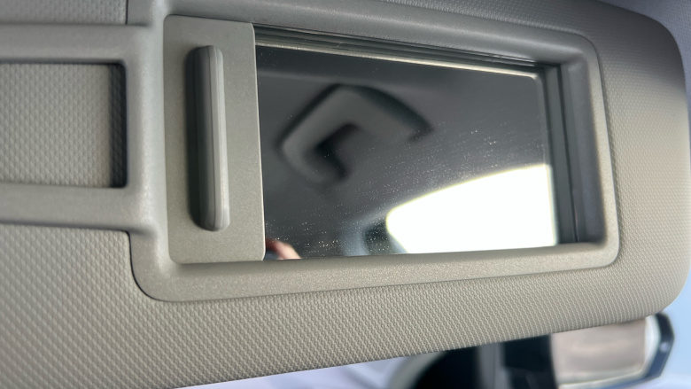 Audi A1 30 TFSI 110 Technik 5dr Petrol Hatchback